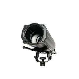 Прожектор FOS Led Follow Spot 350