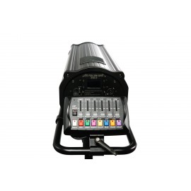 Прожектор FOS Led Follow Spot 350