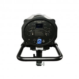 Прожектор FOS Led Follow Spot 600