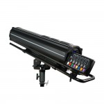 Прожектор FOS Led Follow Spot 600