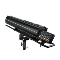 Прожектор FOS Led Follow Spot 600