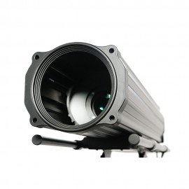 Прожектор FOS Led Follow Spot 600
