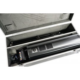 Кейс за FOS Led Follow Spot 350