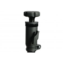 Стойка за FOS Led Follow Spot 350/600