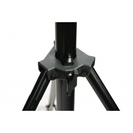 Стойка за FOS Led Follow Spot 350/600