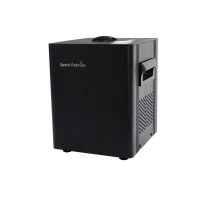 Машина за искри FOS Spark Jet Pro V2