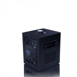Машина за искри FOS Spark Jet Pro V2