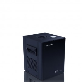 Машина за искри FOS Spark Jet Pro V2