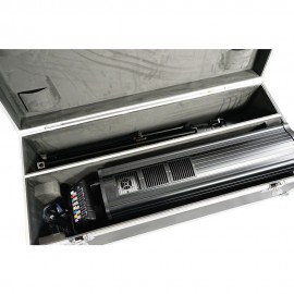 Кейс за FOS Led Follow Spot 600