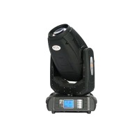 Светлинен ефект FOS 12R Hybrid PRO