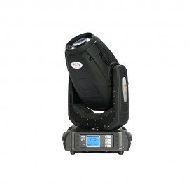 Светлинен ефект FOS 12R Hybrid PRO