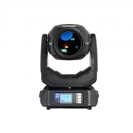 Светлинен ефект FOS 12R Hybrid PRO