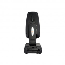 Светлинен ефект FOS 12R Hybrid PRO