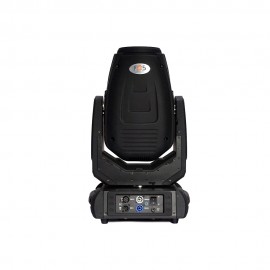 Светлинен ефект FOS 12R Hybrid PRO