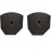 Активна тонколона IOS 15A DSP