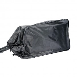 Стейдж бокс 20м. IHOS ISB-16/4-20
