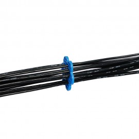 Стейдж бокс 20м. IHOS ISB-16/4-20