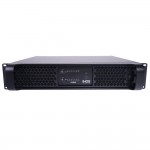 Усилвател FOS D3600 - 2x 3600 W