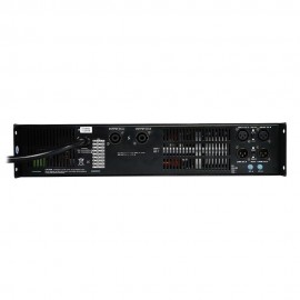 Усилвател FOS D3600 - 2x 3600 W