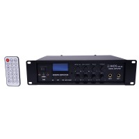 Усилвател FOS IPA-50