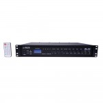 Усилвател FOS IPA-120