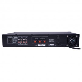 Усилвател FOS IPA-120