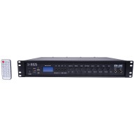 Усилвател FOS IPA-240