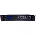 Усилвател IHOS IPA-360