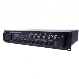 Усилвател IHOS IPA-360
