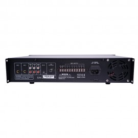 Усилвател IHOS IPA-360