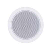 Говорител за вграждане IPA-CS 6.5"