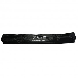 Калъф за стойка за тонколона IBAG Speaker Stand