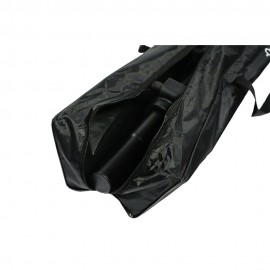 Калъф за стойка за тонколона IBAG Speaker Stand