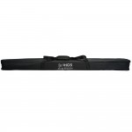 Калъф за две стойки за микрофон IBAG Mic Stand
