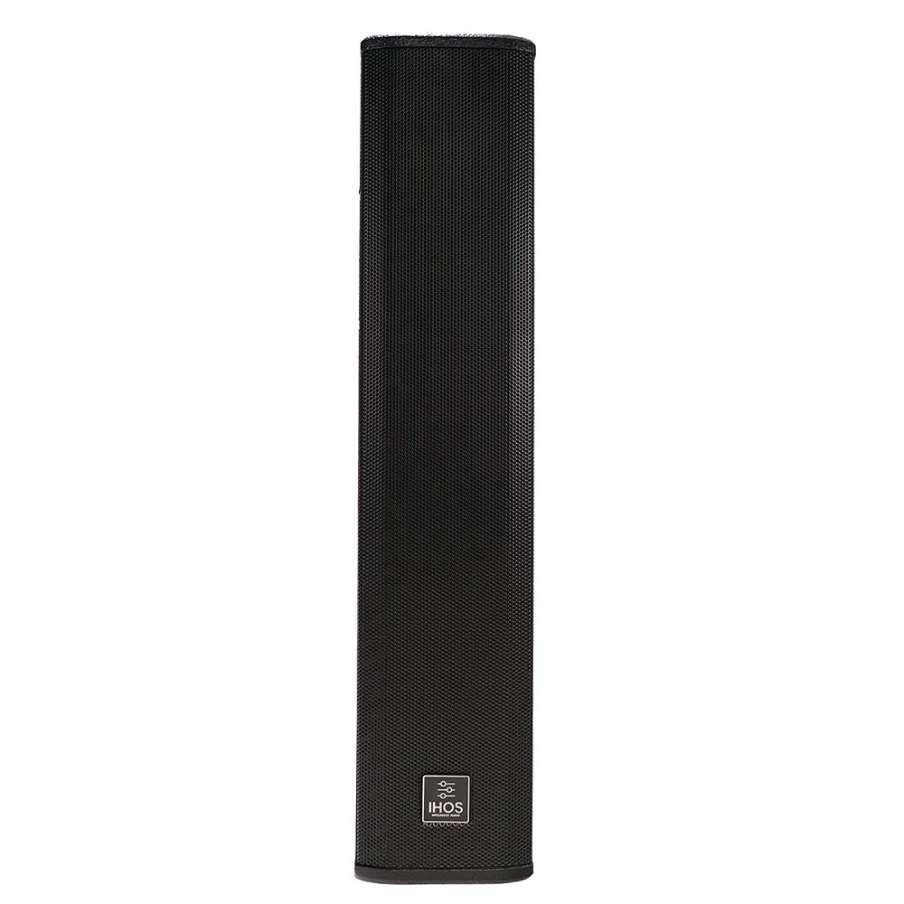 Тонколона за окачване FOS CLIMATE PRO BLACK