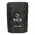 Калъф за тонколона Naxos 10 iCover Naxos