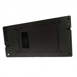 Активна модулна тонколона за Line Array система IHOS DILOS