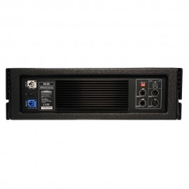Активна модулна тонколона за Line Array система IHOS DILOS