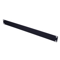 Планка IRack Blanc Panel 1U