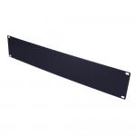 Планка IRack Blanc Panel 2U