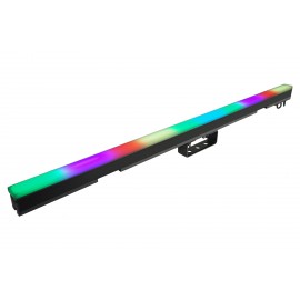 Светлинен ефект Pixel Line 80