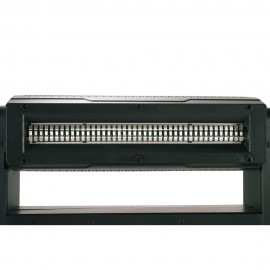 Светлинен ефект FOS Pixel Blade Ultra - Dual-Sided Pixel Blade