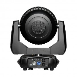 Светлинен ефект FOS Q19 Ultra - High power Wash / Beam moving head