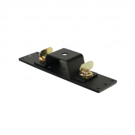 Скоба за монтаж на FOS Atlas Tube - FOS Atlas Wing Plate