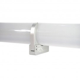 Държач за FOS Atlas Tube