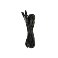Кабел удължител за FOS Atlas Tube 5м