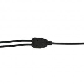 Кабел удължител за FOS Atlas Tube 5м