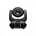 Светлинен ефект FOS Spot 150W PRO