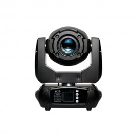 Светлинен ефект FOS Spot 150W PRO