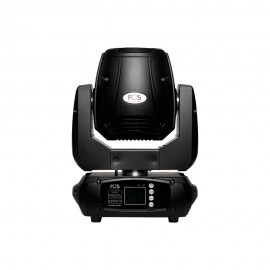 Светлинен ефект FOS Spot 150W PRO